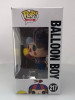 Funko POP! Games Five Nights at Freddy's Balloon Boy #217 Vinyl Figure - (97130)