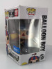 Funko POP! Games Five Nights at Freddy's Balloon Boy #217 Vinyl Figure - (97130)