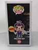 Funko POP! Games Five Nights at Freddy's Balloon Boy #217 Vinyl Figure - (97130)