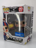 Funko POP! Games Five Nights at Freddy's Balloon Boy #217 Vinyl Figure - (97130)