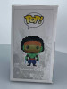 Funko POP! Disney Big Hero 6 Wasabi no Ginger #110 Vinyl Figure - (97789)