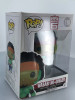 Funko POP! Disney Big Hero 6 Wasabi no Ginger #110 Vinyl Figure - (97789)