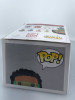 Funko POP! Disney Big Hero 6 Wasabi no Ginger #110 Vinyl Figure - (97789)