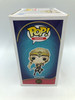 Funko POP! Heroes (DC Comics) Wonder Woman Antiope #227 Vinyl Figure - (24586)