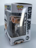 Funko POP! Rocks Elton John (Greatest Hits) #62 Vinyl Figure - (97852)