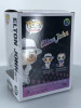 Funko POP! Rocks Elton John (Greatest Hits) #62 Vinyl Figure - (97852)