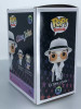 Funko POP! Rocks Elton John (Greatest Hits) #62 Vinyl Figure - (97852)