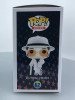 Funko POP! Rocks Elton John (Greatest Hits) #62 Vinyl Figure - (97852)