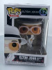 Funko POP! Rocks Elton John (Greatest Hits) #62 Vinyl Figure - (97852)