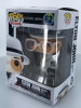 Funko POP! Rocks Elton John (Greatest Hits) #62 Vinyl Figure - (97852)