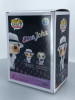 Funko POP! Rocks Elton John (Greatest Hits) #62 Vinyl Figure - (97852)