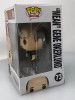 Funko POP! WWE "Mean" Gene Okerlund #73 Vinyl Figure - (97799)