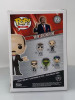 Funko POP! WWE "Mean" Gene Okerlund #73 Vinyl Figure - (97799)