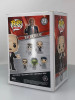 Funko POP! WWE "Mean" Gene Okerlund #73 Vinyl Figure - (97799)