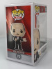 Funko POP! WWE "Mean" Gene Okerlund #73 Vinyl Figure - (97799)