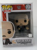 Funko POP! WWE "Mean" Gene Okerlund #73 Vinyl Figure - (97799)