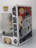 Funko POP! WWE "Mean" Gene Okerlund #73 Vinyl Figure - (97799)