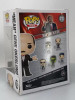 Funko POP! WWE "Mean" Gene Okerlund #73 Vinyl Figure - (97799)