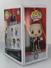 Funko POP! WWE "Mean" Gene Okerlund #73 Vinyl Figure - (97799)