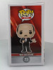Funko POP! WWE "Mean" Gene Okerlund #73 Vinyl Figure - (97799)