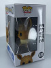 Funko POP! Games Pokemon Eevee #626 Vinyl Figure - (97824)
