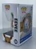 Funko POP! Games Pokemon Eevee #626 Vinyl Figure - (97824)