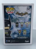 Funko POP! Heroes (DC Comics) Batman: Arkham Asylum Batman #52 Vinyl Figure - (97695)