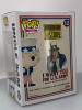 Funko POP! Icons American History Uncle Sam #12 Vinyl Figure - (97665)