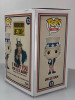 Funko POP! Icons American History Uncle Sam #12 Vinyl Figure - (97665)