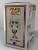 Funko POP! Icons American History Uncle Sam #12 Vinyl Figure - (97665)