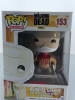 Funko POP! Television The Walking Dead Hershel Greene Headless #153 Vinyl Figure - (97807)