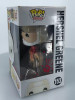 Funko POP! Television The Walking Dead Hershel Greene Headless #153 Vinyl Figure - (97807)