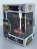 Funko POP! Stranger Things Lucas Sinclair - (8-Bit) #19 Target Exclusive - (97813)