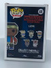 Funko POP! Stranger Things Lucas Sinclair - (8-Bit) #19 Vinyl Figure - (97813)