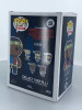 Funko POP! Stranger Things Lucas Sinclair - (8-Bit) #19 Vinyl Figure - (97813)