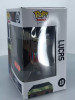 Funko POP! Stranger Things Lucas Sinclair - (8-Bit) #19 Vinyl Figure - (97813)