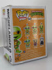 Funko POP! Television Animation Teenage Mutant Ninja Turtles Michelangelo #62 - (97818)