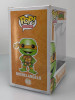 Funko POP! Television Animation Teenage Mutant Ninja Turtles Michelangelo #62 - (97818)