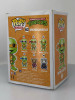 Funko POP! Television Animation Teenage Mutant Ninja Turtles Michelangelo #62 - (97818)