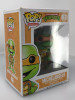 Funko POP! Television Animation Teenage Mutant Ninja Turtles Michelangelo #62 - (97818)