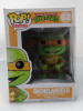 Funko POP! Television Animation Teenage Mutant Ninja Turtles Michelangelo #62 - (97818)