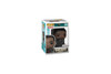 Funko POP! Heroes (DC Comics) Aquaman Black Manta (Unmasked) #249 Vinyl Figure