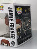 Funko POP! Television Outlander Jamie Fraser #251 Vinyl Figure - (97704)