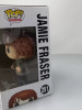 Funko POP! Television Outlander Jamie Fraser #251 Vinyl Figure - (97704)