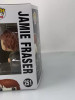 Funko POP! Television Outlander Jamie Fraser #251 Vinyl Figure - (97704)