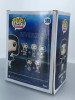 Funko POP! Television Riverdale Veronica Lodge #588 Vinyl Figure - (97774)