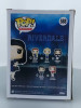 Funko POP! Television Riverdale Veronica Lodge #588 Vinyl Figure - (97774)