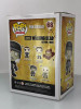 Funko POP! Television The Walking Dead Walker in prison yard #68 Vinyl Figure - (97693)