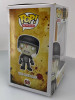 Funko POP! Television The Walking Dead Walker in prison yard #68 Vinyl Figure - (97693)