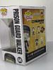 Funko POP! Television The Walking Dead Walker in prison yard #68 Vinyl Figure - (97693)